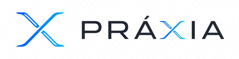 PRAXIA